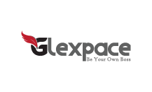 glexpace client